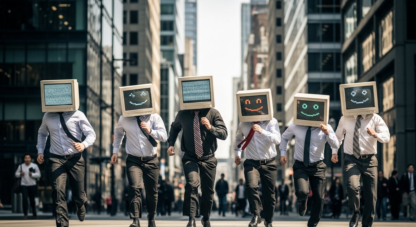 AI in Digital Worlds - Computer Use Header